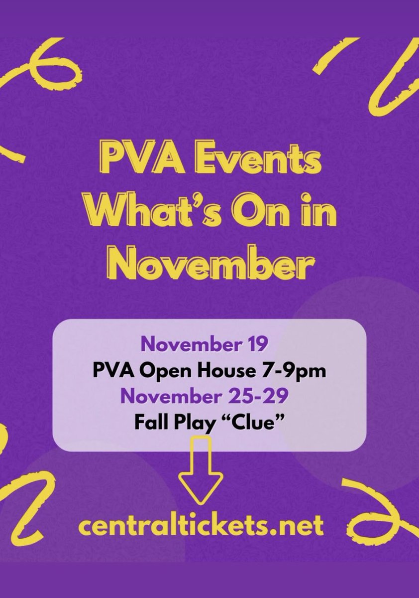 Central Memorial High School - CBE tweet media