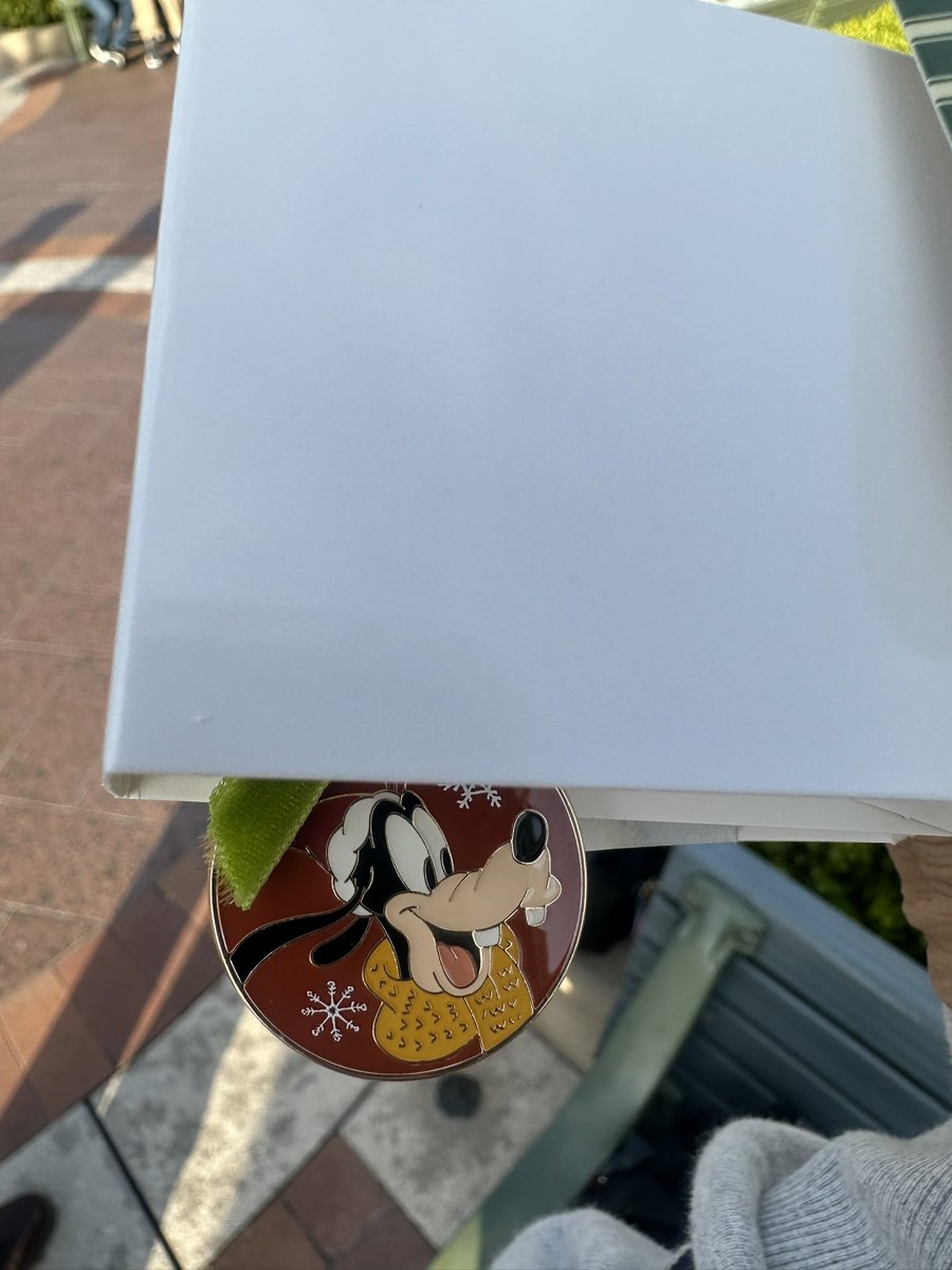 みくら tweet media
