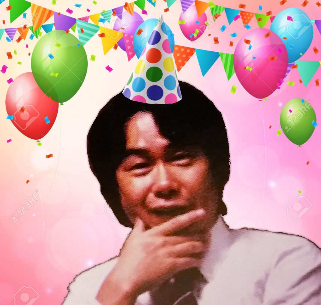 Isak Vik tweet media