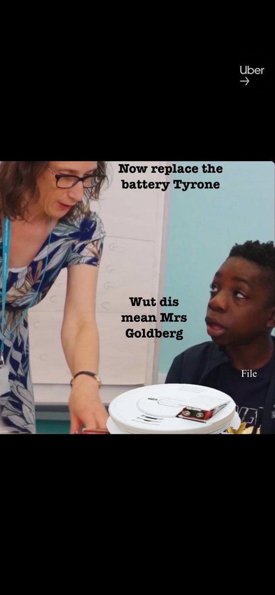 <a href="/GarbageHuman24/">Garbage Human</a>