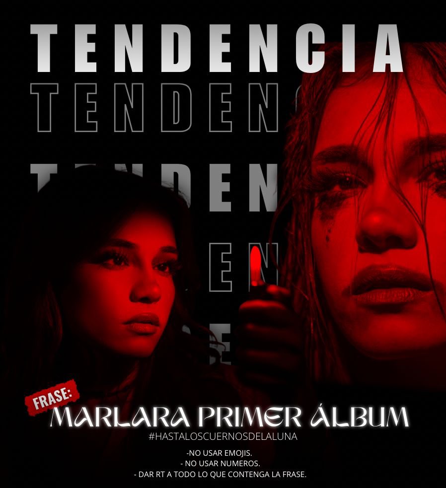 Hermoizos Oficial 🤟🏻💗 tweet media