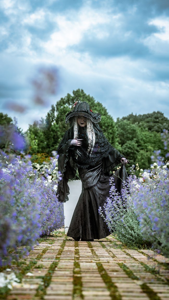 さようなら、春
p <a href="/kadiwaraoyakata/">カヂワラ親方★活動する姿</a>