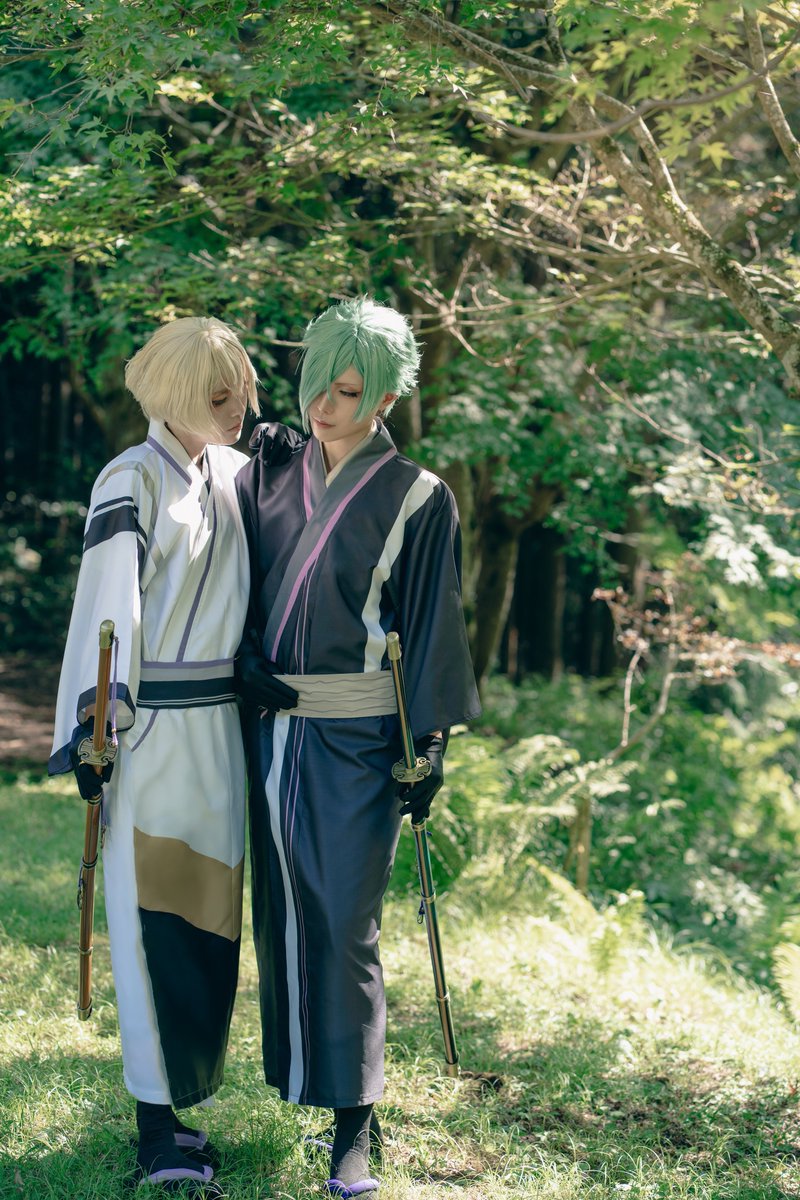 しの🦁11/16 東6モ38ab売り子 (@siiino_16) / Posts / X