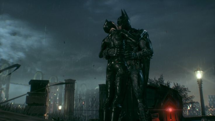 acervo batcat tweet media