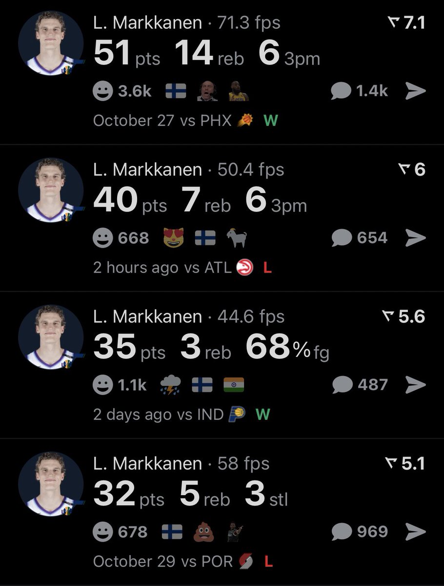 GoIdenState's tweet photo. I’m pissed we didn’t pair this demon with Steph and Jimmy. https://t.co/1g8HCRcsSr