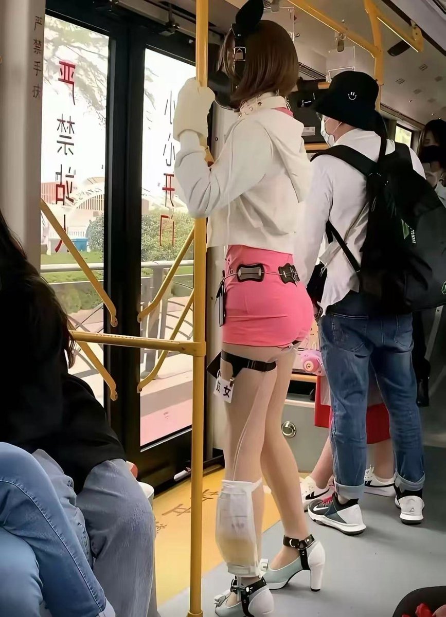 Big叔 tweet media