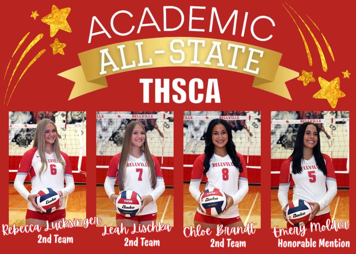 Coach Brewer tweet media