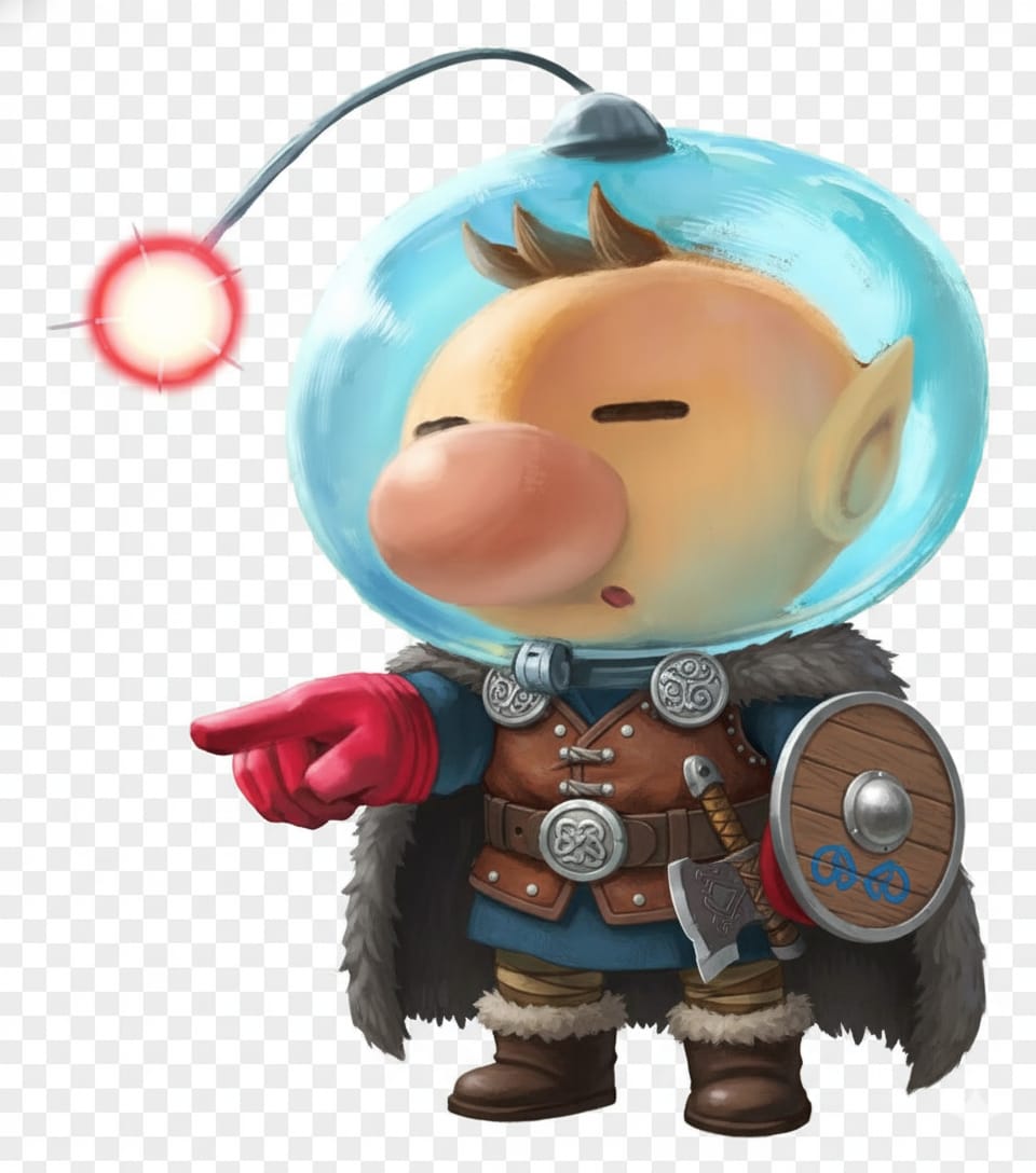 <a href="/RegionMtyMJC/">Regionalito</a> AQUI ESTOY, PURO #RallydeDirigentes2025B
#Olimar_Odinson