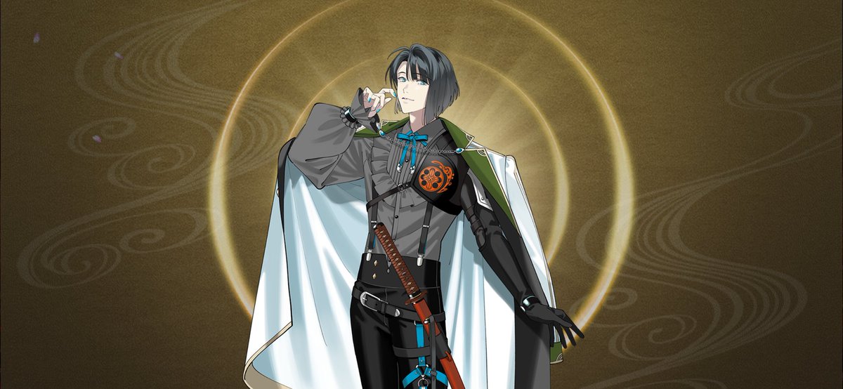 大福@にぶんのいち (@daifuku_813) / Posts / X