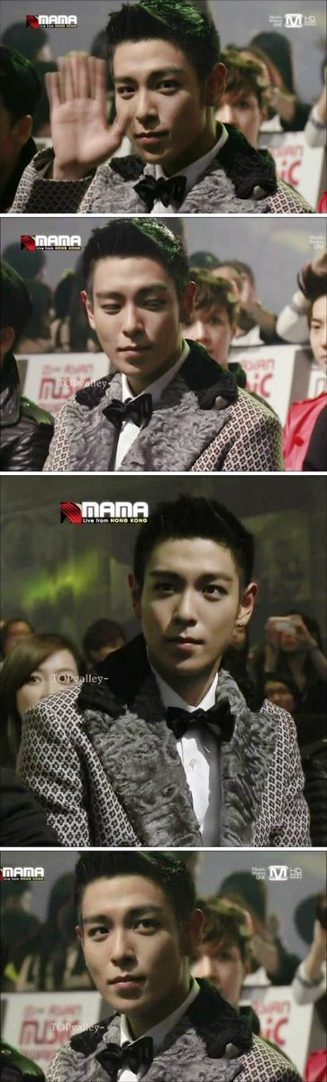 Nyongtop27960 tweet picture