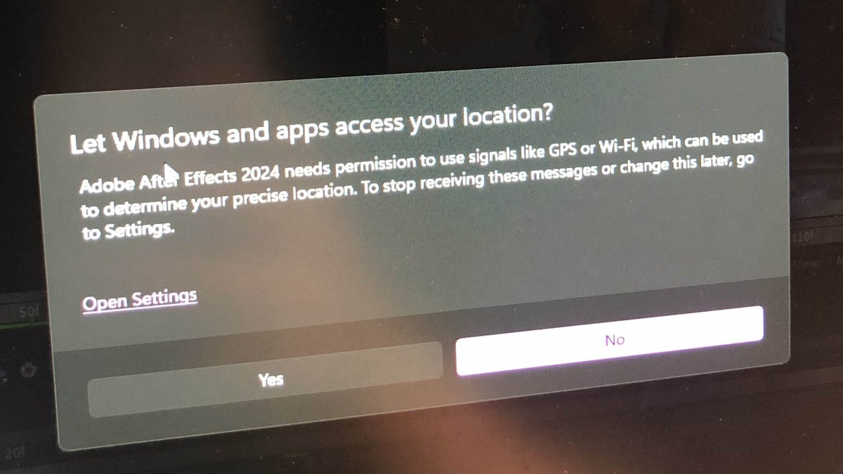 zure (@zzzure) on Twitter photo 