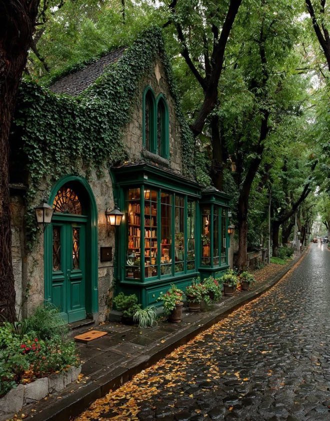 masterchess_'s tweet image. Sokağın aurasına bakar mısınız 👍

#benzin | Sedat Peker | Fenerbahçe Beko