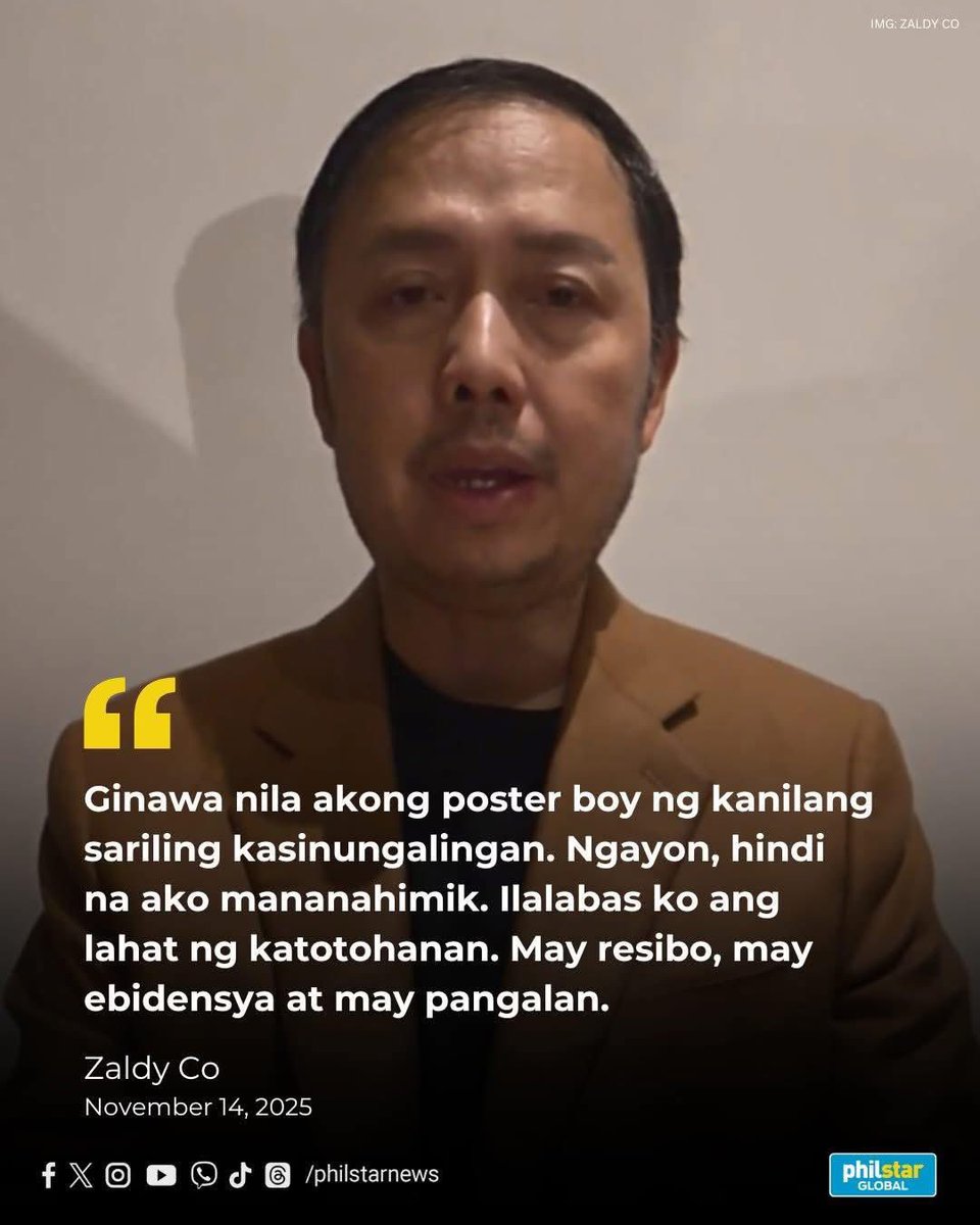 September 21 rally be like: Panagutin ang mga Duterte! 🤪

Pinklawan. Dilawan. Pulahan. Iyakan!
