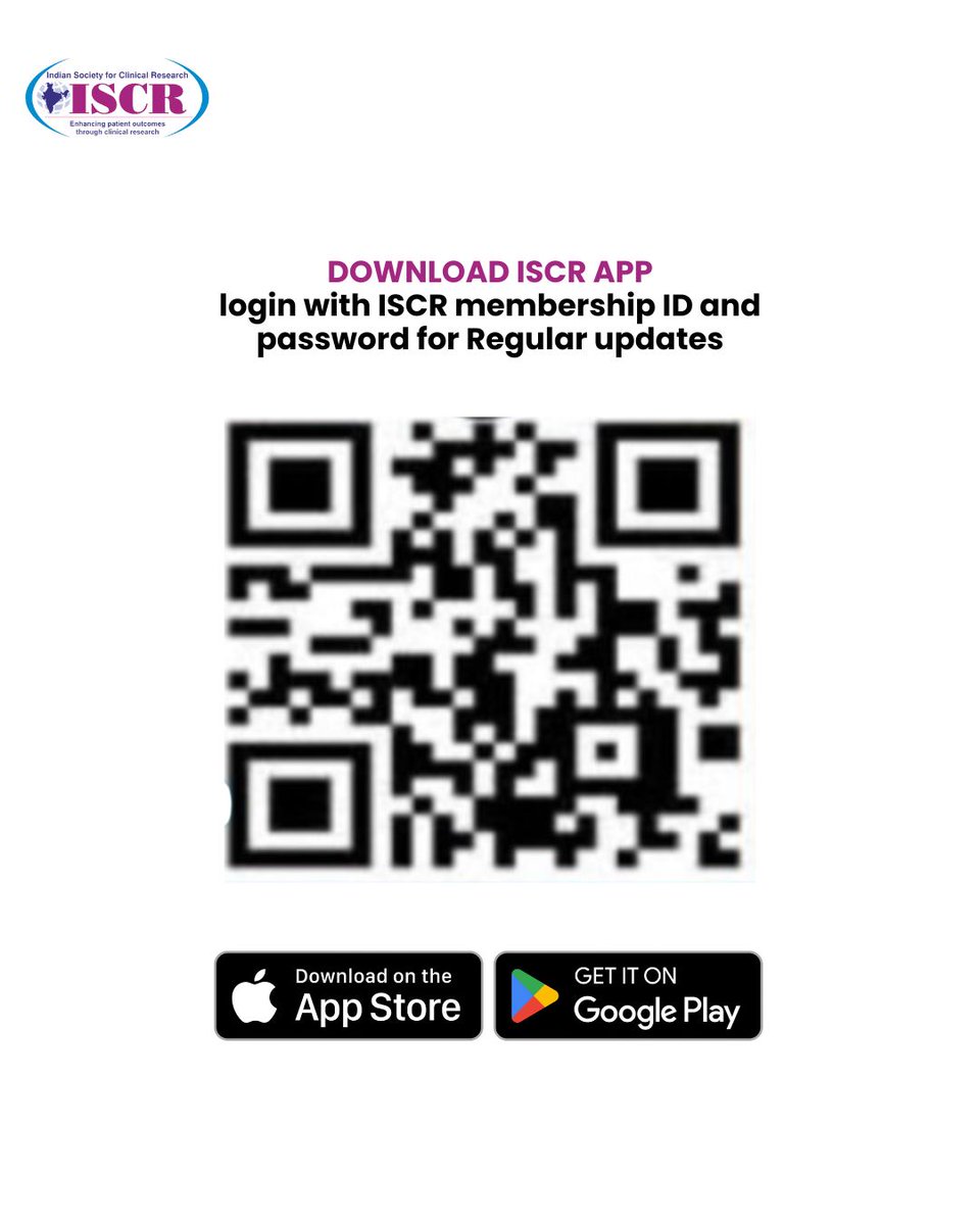 iscrindia's tweet image. Mastering Git and GitLab for Clinical Research: From Basics to Advanced Workflows

📅 Thursday, 11th December 2025
🕑 09:30 AM – 1:00 PM 
🔗 Register Link: lnkd.in/g_5YCUuS

For further queries, reach out to info@iscr.org 

#ISCR #Git #GITlab #clinicalresearch