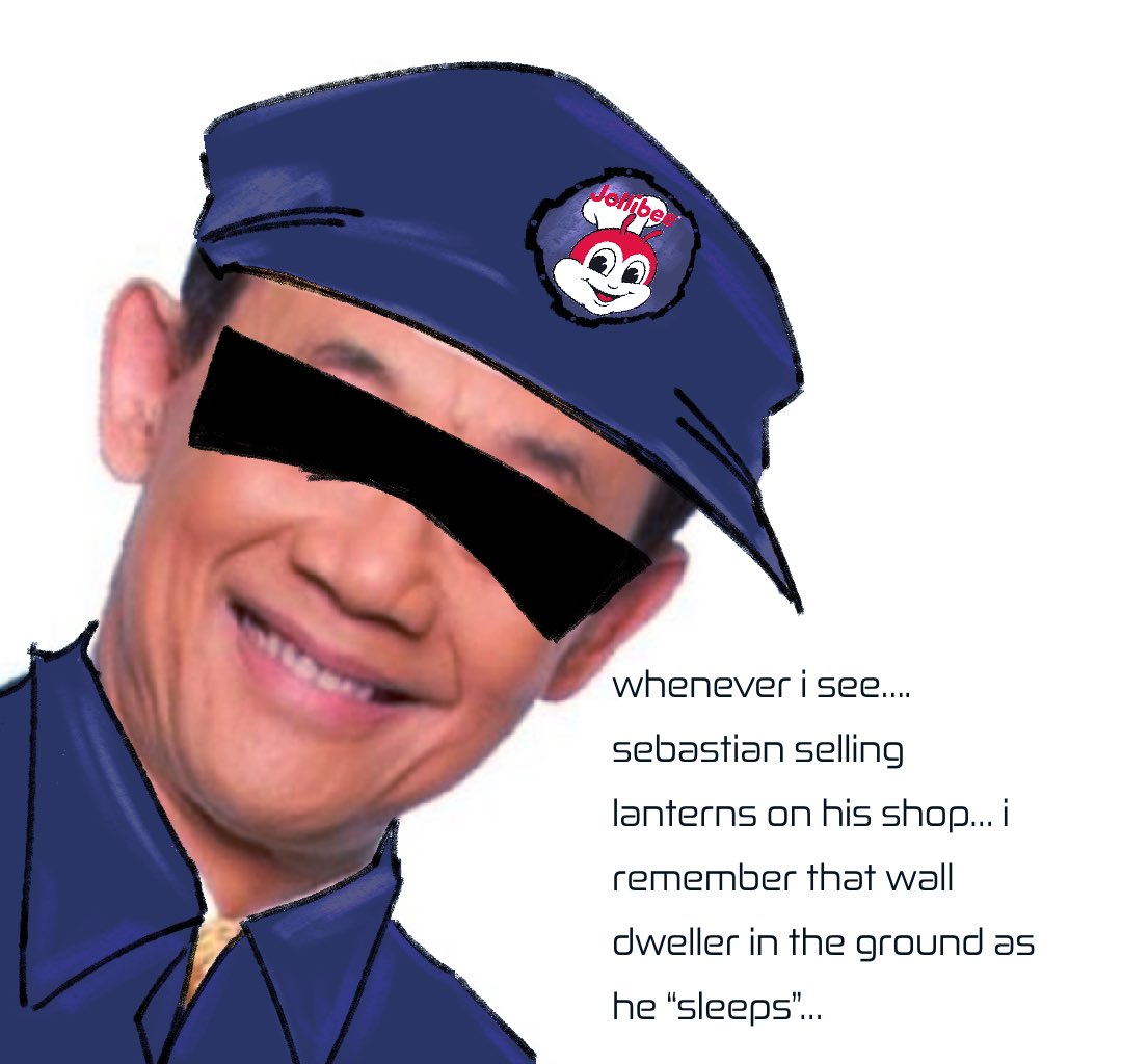 _Gr13f3r11_'s tweet image. oh my goodness bruh i rushed this @_ApplepieMcdo 
#pressureroblox #expendable