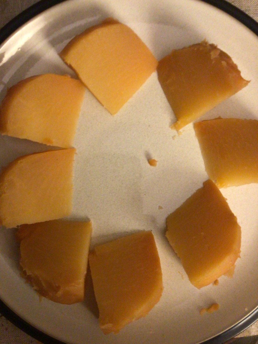 Self care for me tonight is another nice supper:  Hawaiian pork chop, a Yukon gold potato and rutabaga.  Also having a nice bottle of Sangiovese, some chocolate ice cream and a brownie.