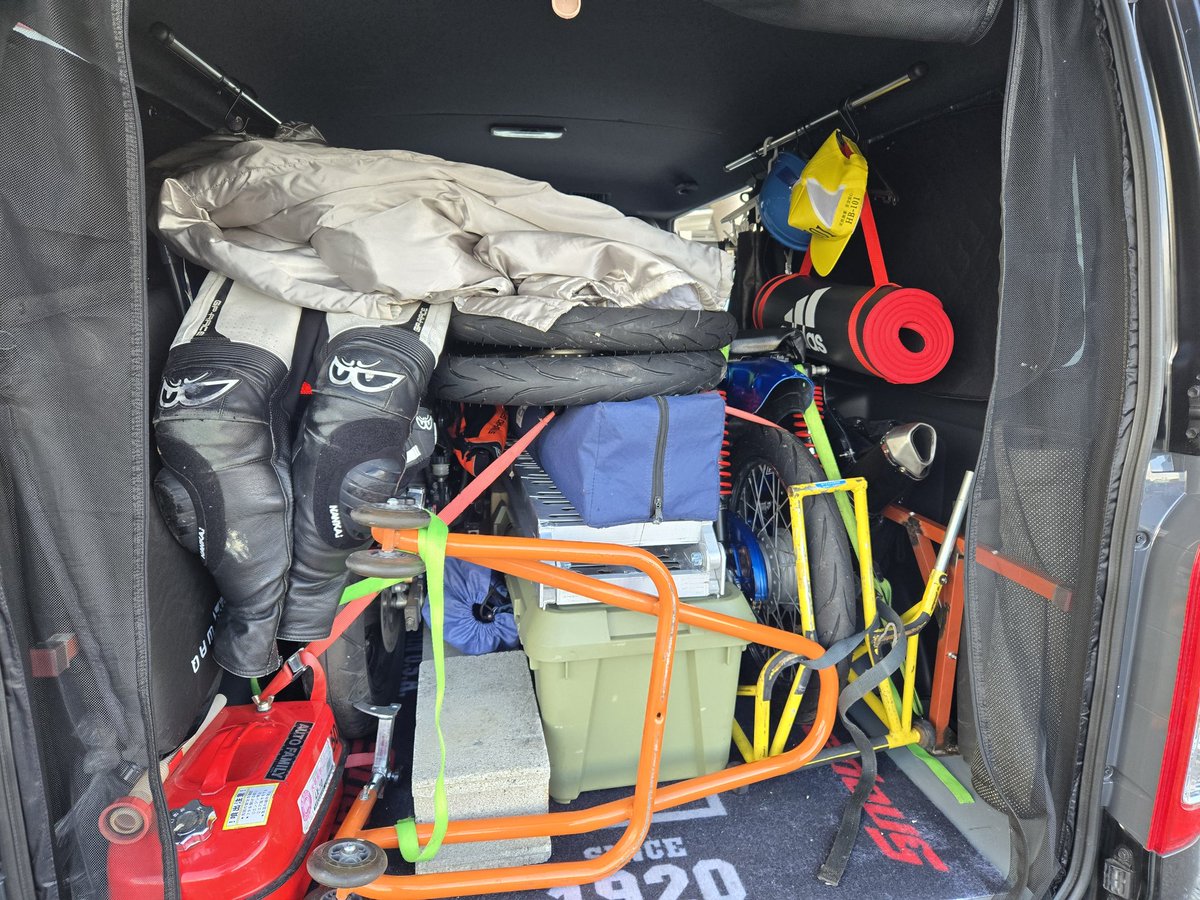 月曜ライダー (@zxt10a3) / Posts / X