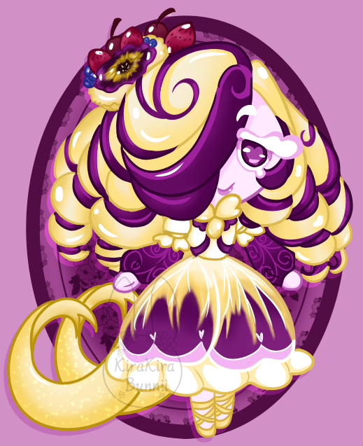 SugarBunBunnii's tweet photo. Pansy Cookie for KizunaYui on toyhouse #cookierunkingdom #cookierunoc #cookie_run #cookierunkingdomoc #cookieoc https://t.co/IMT6DJOgqr