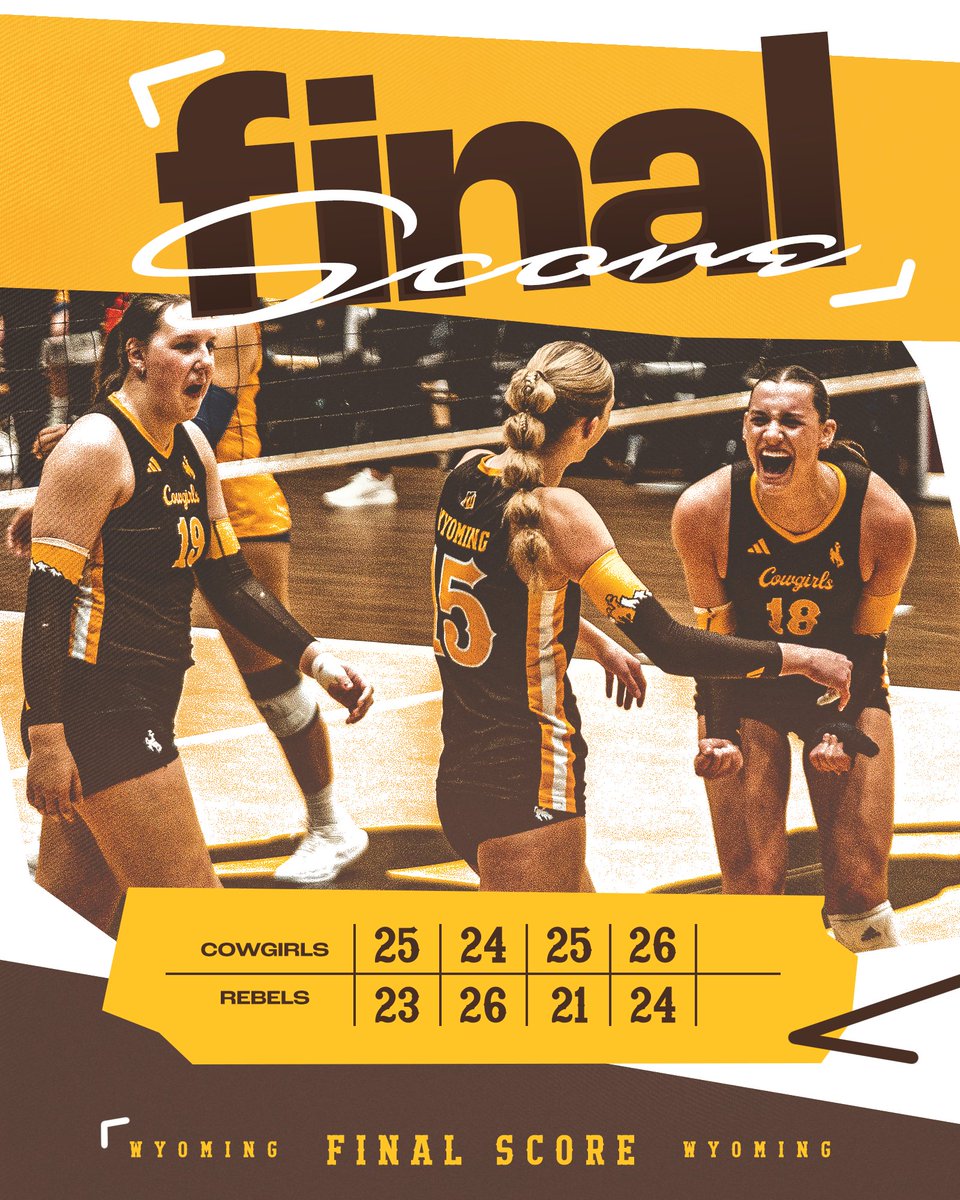 Cash out the Win 💰