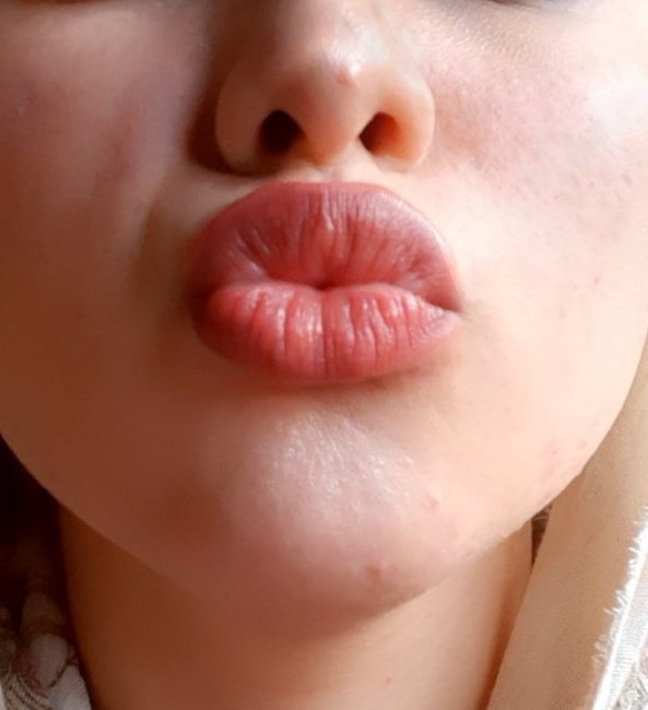 llyy33229's tweet photo. جمعه مباركه عليكم حبايبي💋 https://t.co/HEscDhcrMM
