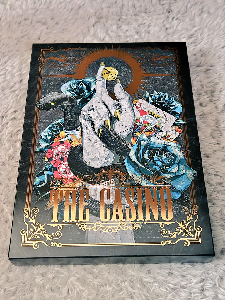 おかなお (@ocanazone) / Posts / X