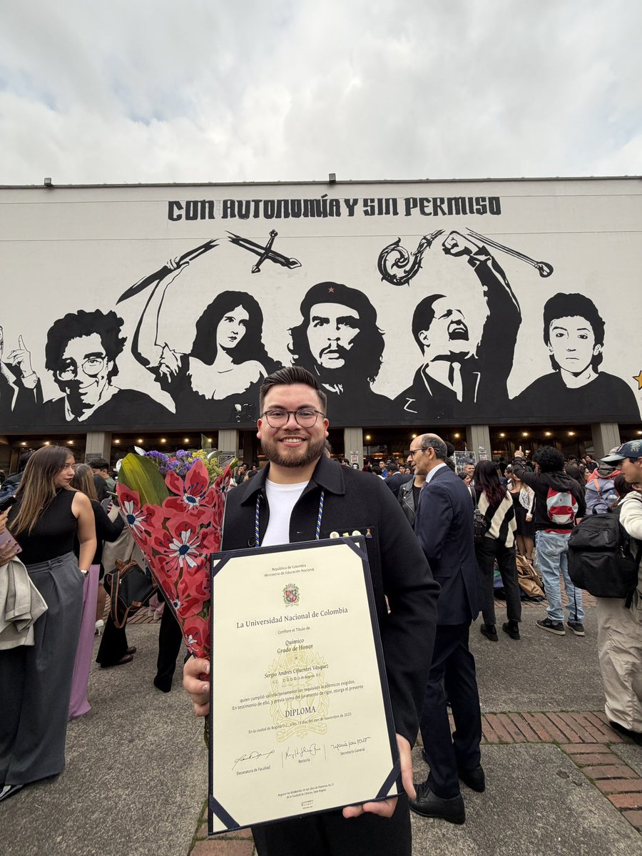 Sergio A tweet media