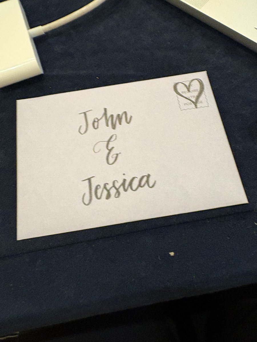 Jess_hannigan's tweet image. Part I: We had a fantastic time connecting with brilliant educators at our two-day Behavior Solutions workshop in Grand Rapids, Michigan! #behaviorsolutions #behavioracademies @SolutionTree @JohnHannigan75