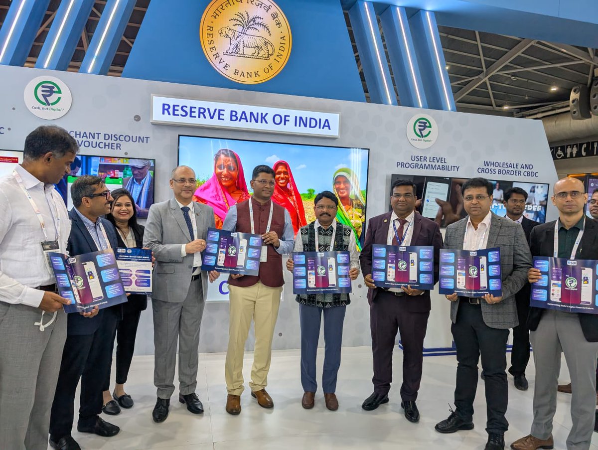 EIT Odisha tweet media