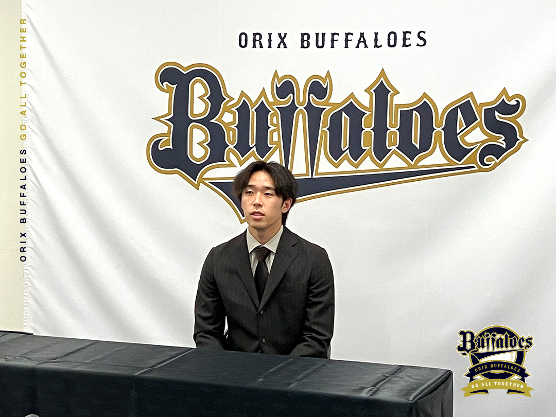 りゆぴ🪼⭐️ (@riyu_kyochan26) / Posts / X