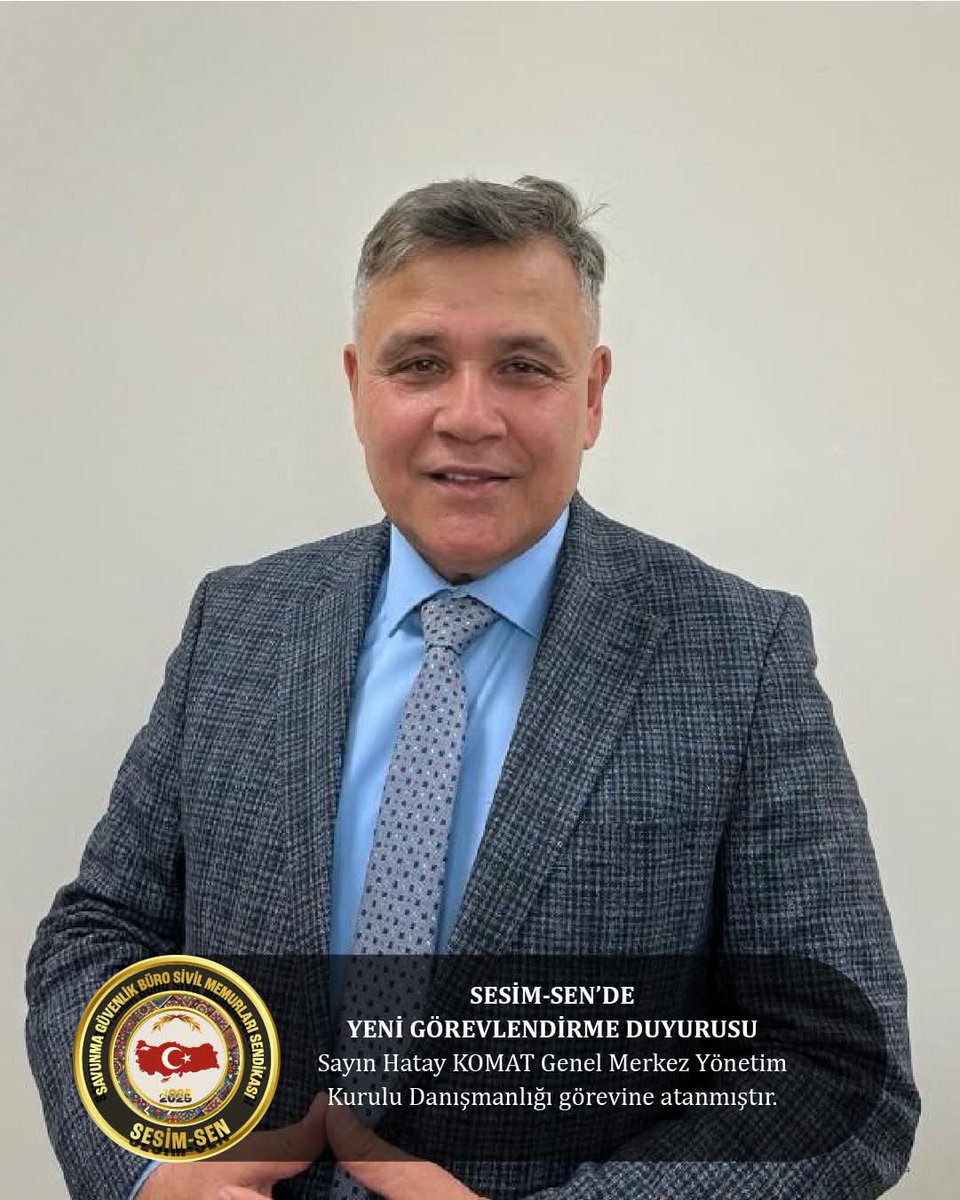 facebook.com/share/p/1AxwNX…