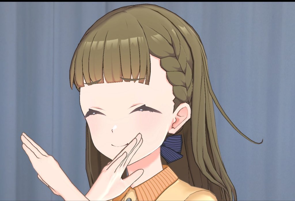 takkunalphasu's tweet image. 