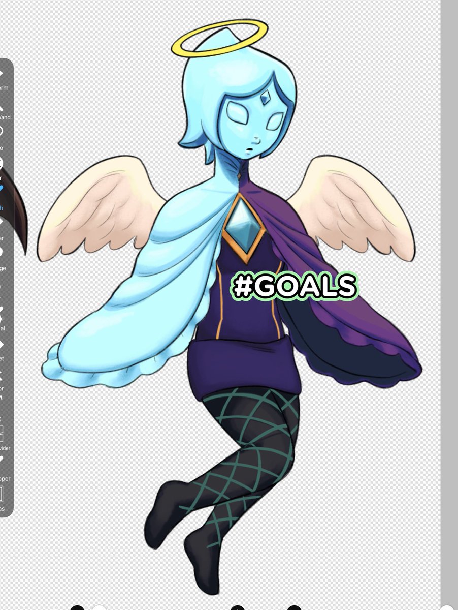 i didnt realize its been 3 days already… working on some keychain designs