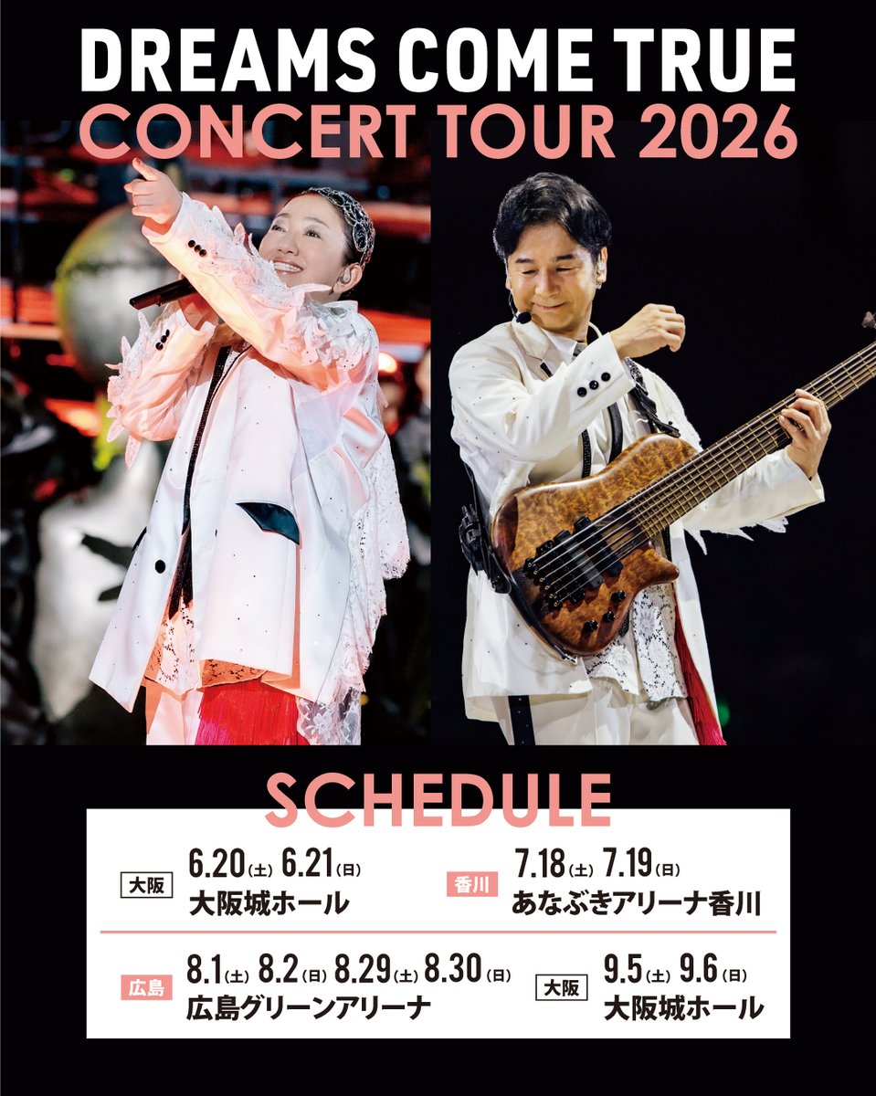 G5sMNu8akAALhEP.jpg?format=jpg