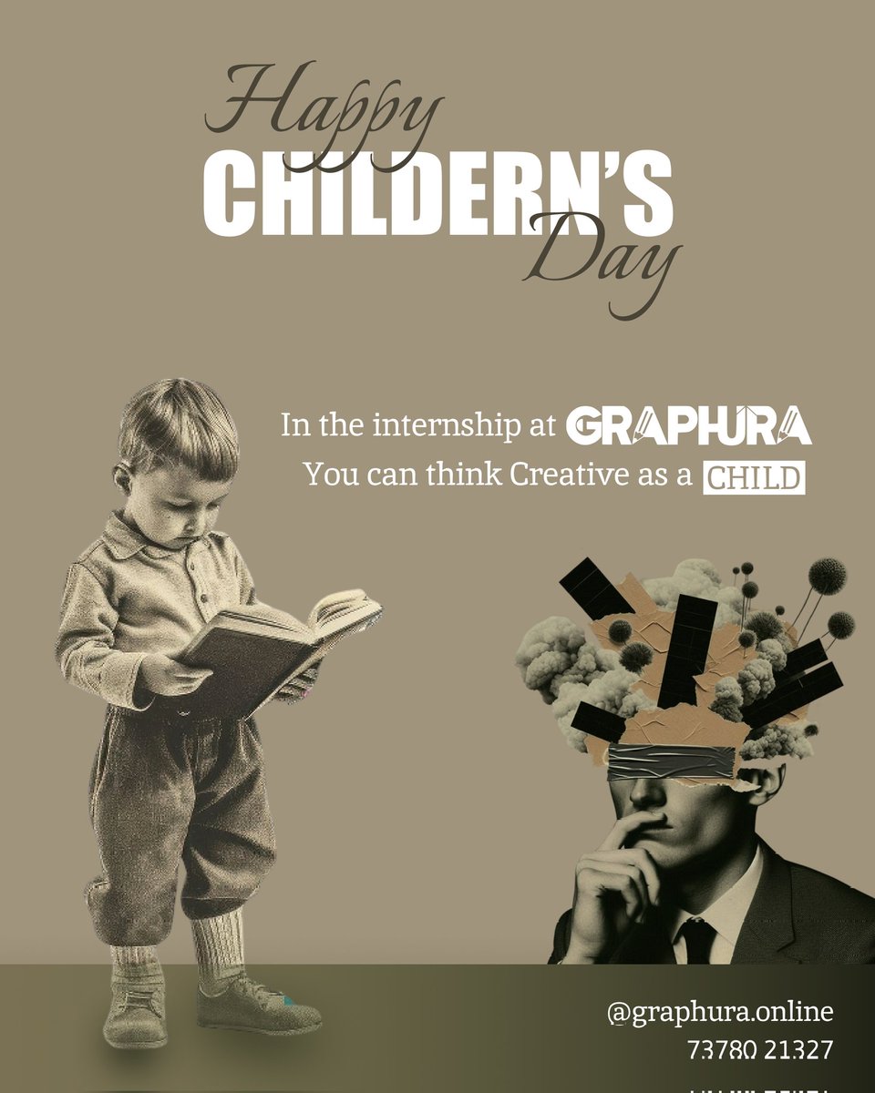 Graphura.in tweet media