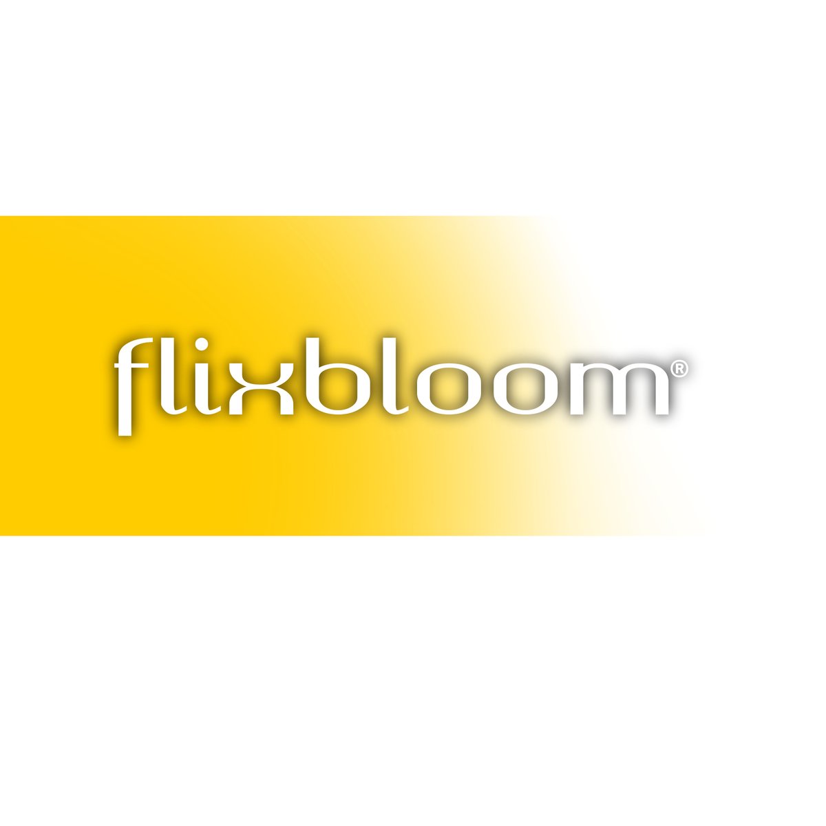 flixbloom's tweet photo. Excellent product. Reliable and made in India.

#Flixbloom #FlixbloomShopping #India #Product #FlixbloomIndia #Shopping #Sale #LIVE #Latest #Home #Trending https://t.co/sbRSITF1eb
