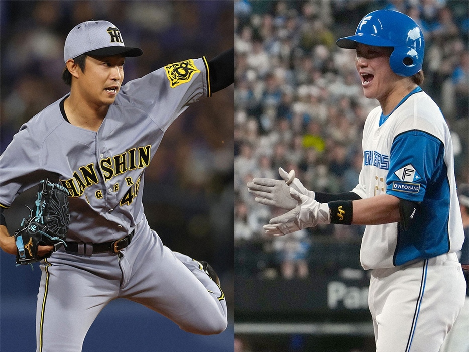 G5sMUcLbUAAam2m.jpg?format=jpg