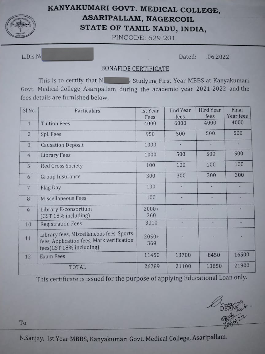 NanseiTrust's tweet photo. #EduHelp நண்பர்களே நாமக்கல் மாவட்டத்தை சார்ந்த மாணவன் லாரி ஓட்டுநர் வேலை செய்யும் தந்தை கூலி வேலை செய்து வரும் தாயார், மாணவன்  கன்னியாகுமரி அரசு மருத்துவ கல்லூரியில் இடம் பெற்றுள்ளார். நான்காம் ஆண்டு படித்து வருகிறார். அரசு கல்லூரியின் விடுதி மற்றும் உணவு கட்டணம் கட்ட இயலாத சூழல். விடுதி கட்டணம் மற்றும் மாத உணவு கட்டணம் சுமார் ரூ 5000 -௹ 6000 மாதந்தோறும் செலுத்த வேண்டும்.  இதில் கடந்த மூன்று மாத கட்டண தொகை ரூ. 18721 நிலுவையில் உள்ளது. மாதம் மாதம் கட்டணம் செலுத்த வாய்ப்புள்ள நண்பர்கள் உதவவும் 🙏🏼