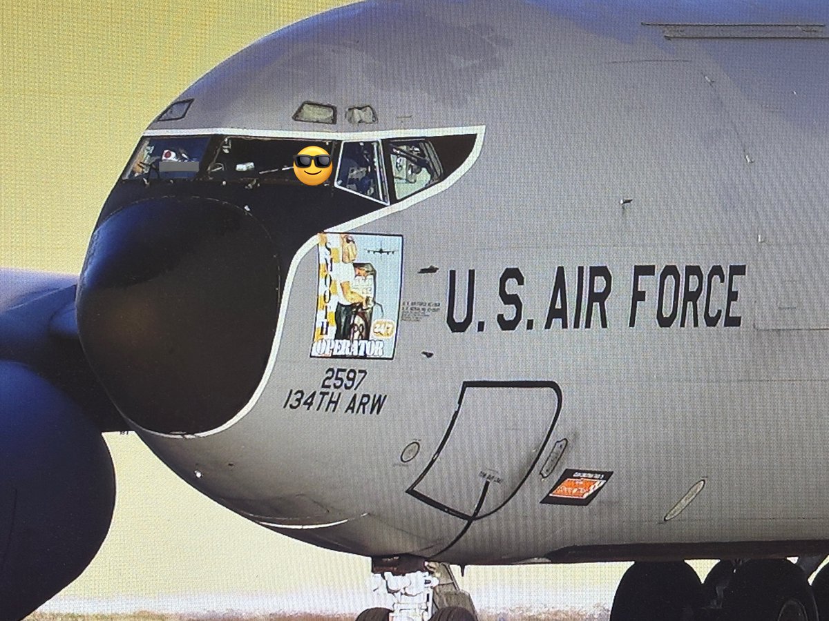 STR042's tweet image. 11.14 TY