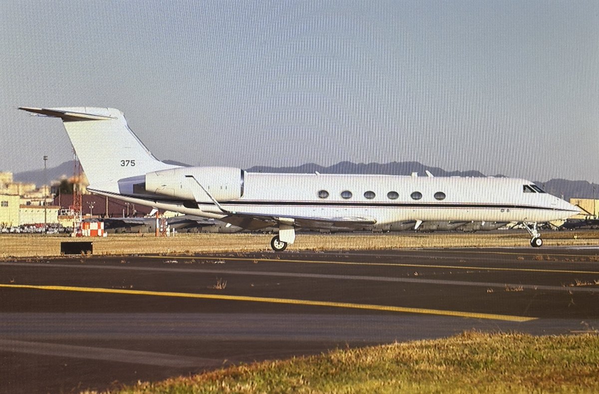 STR042's tweet image. 11.14 TY