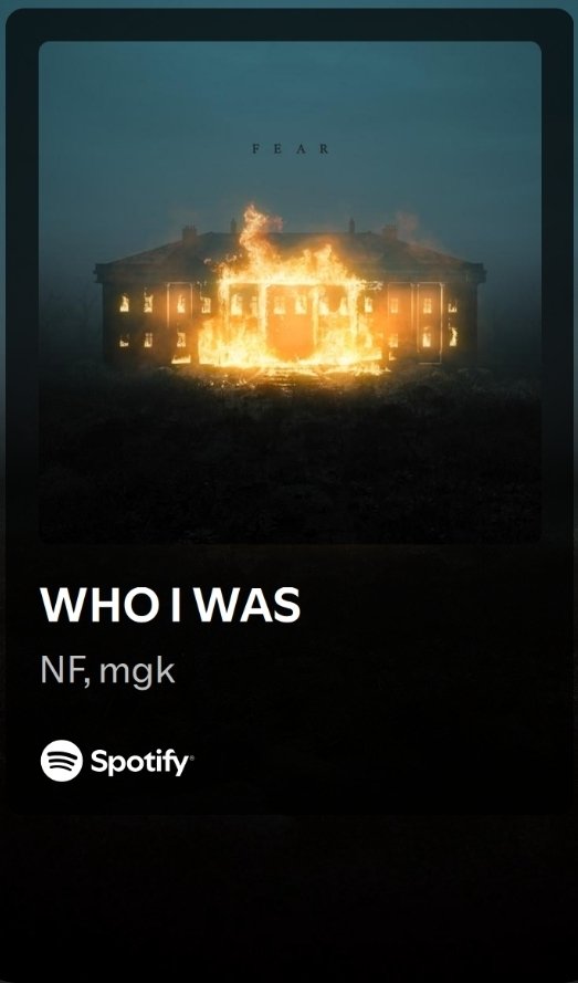 El Diablo 19❌️❌️ tweet media