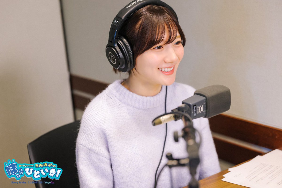 しげしげしげしげ💋💉💐:*. (@7XDSXstEXiT9ybx) / Posts / X