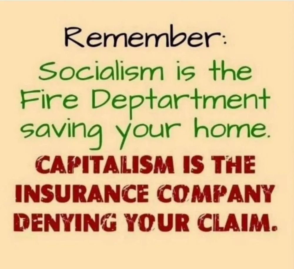 firasshams1's tweet image. 