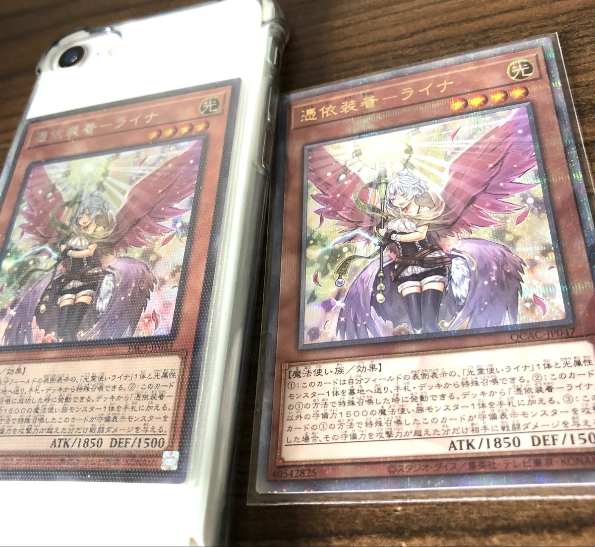 もけもけ (@kex56) / Posts / X