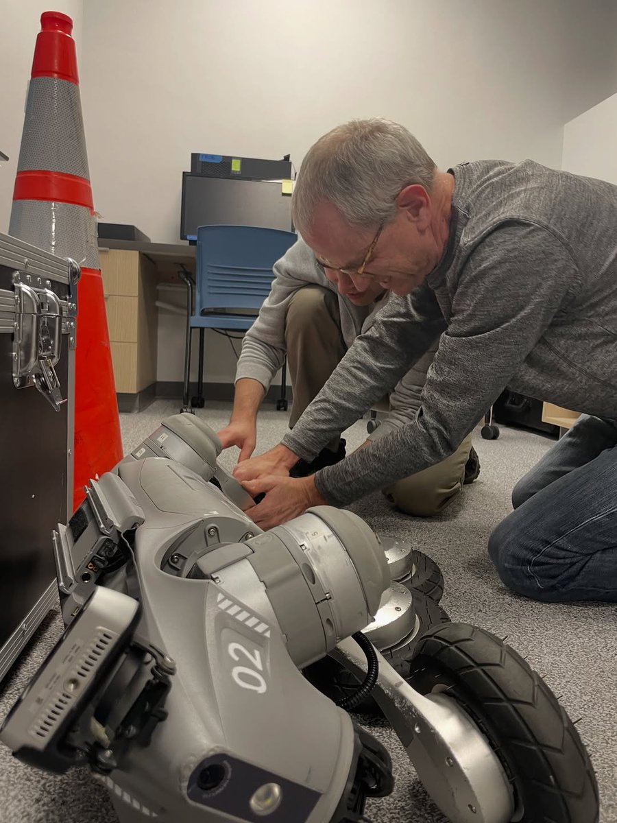 UBC Engineering Physics tweet media