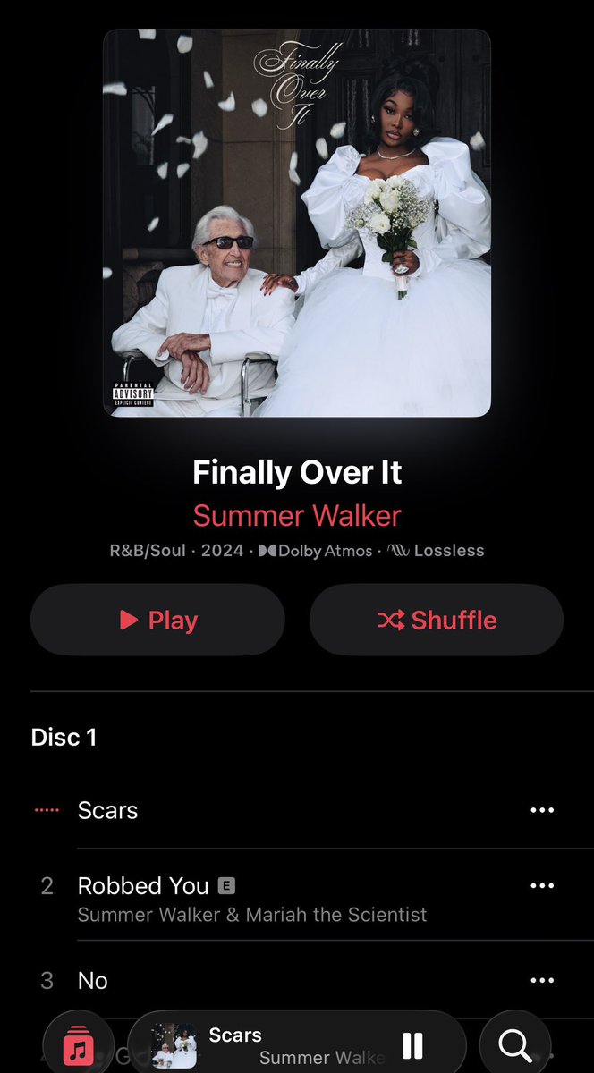 STALLIPRIINT's tweet image. #fl