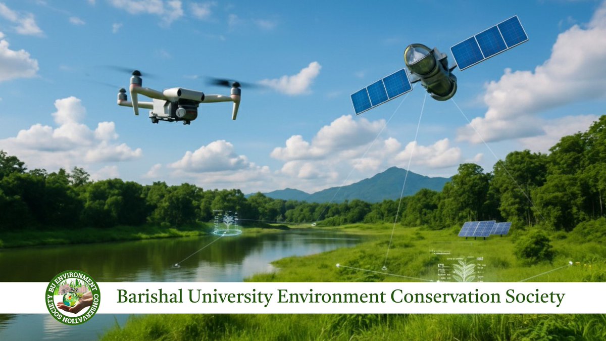 25buecs's tweet image. ⚡ চ্যালেঞ্জও কম নয়—
🔸 ডেটা প্রাইভেসির ঝুঁকি
🔸 AI বিশেষজ্ঞের অভাব
🔸 উন্নয়নশীল দেশে অবকাঠামো সীমাবদ্ধতা
তবু ভবিষ্যৎ আশাব্যঞ্জক!
#EthicalAI #TechChallenges