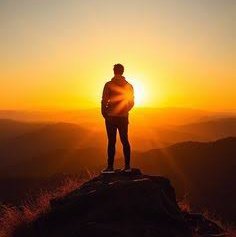 signalboost_'s tweet image. GM CT

it&apos;s a new day and I plan to make the best out of it 

say GM back if you there