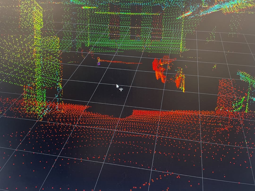UBC Engineering Physics tweet media