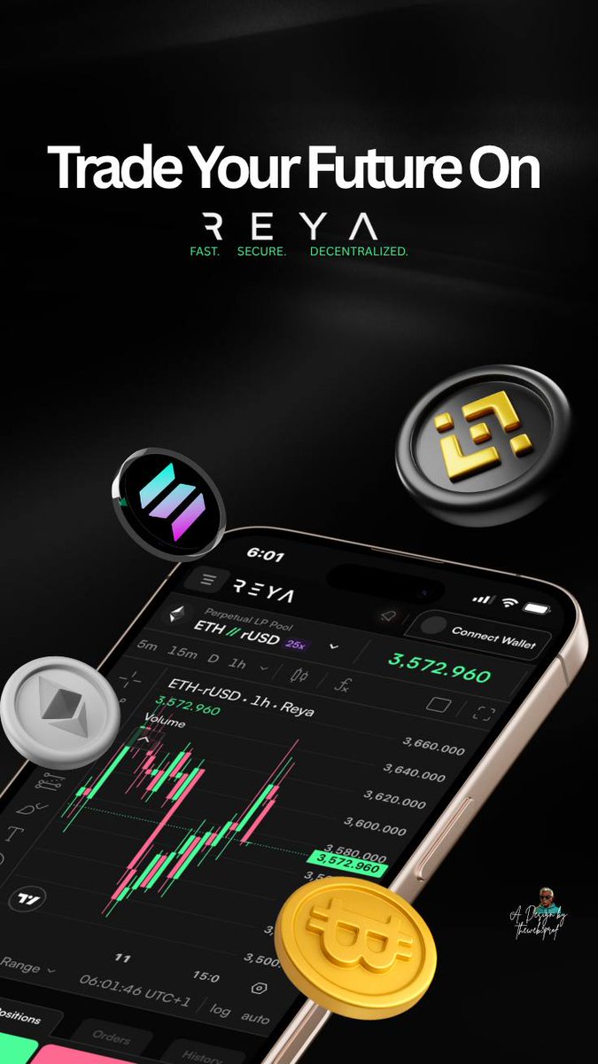 theburnerweb3's tweet image. There&apos;s not much to do on CT rn, so hold on to this alpha like your life depends on it, because who knows it might frfr

(You honestly don&apos;t need to wonder, design was made by yours truly🙂‍↕️🤫)

The last time I talked about some cool opportunities we&apos;re on @spaace_io
But today…