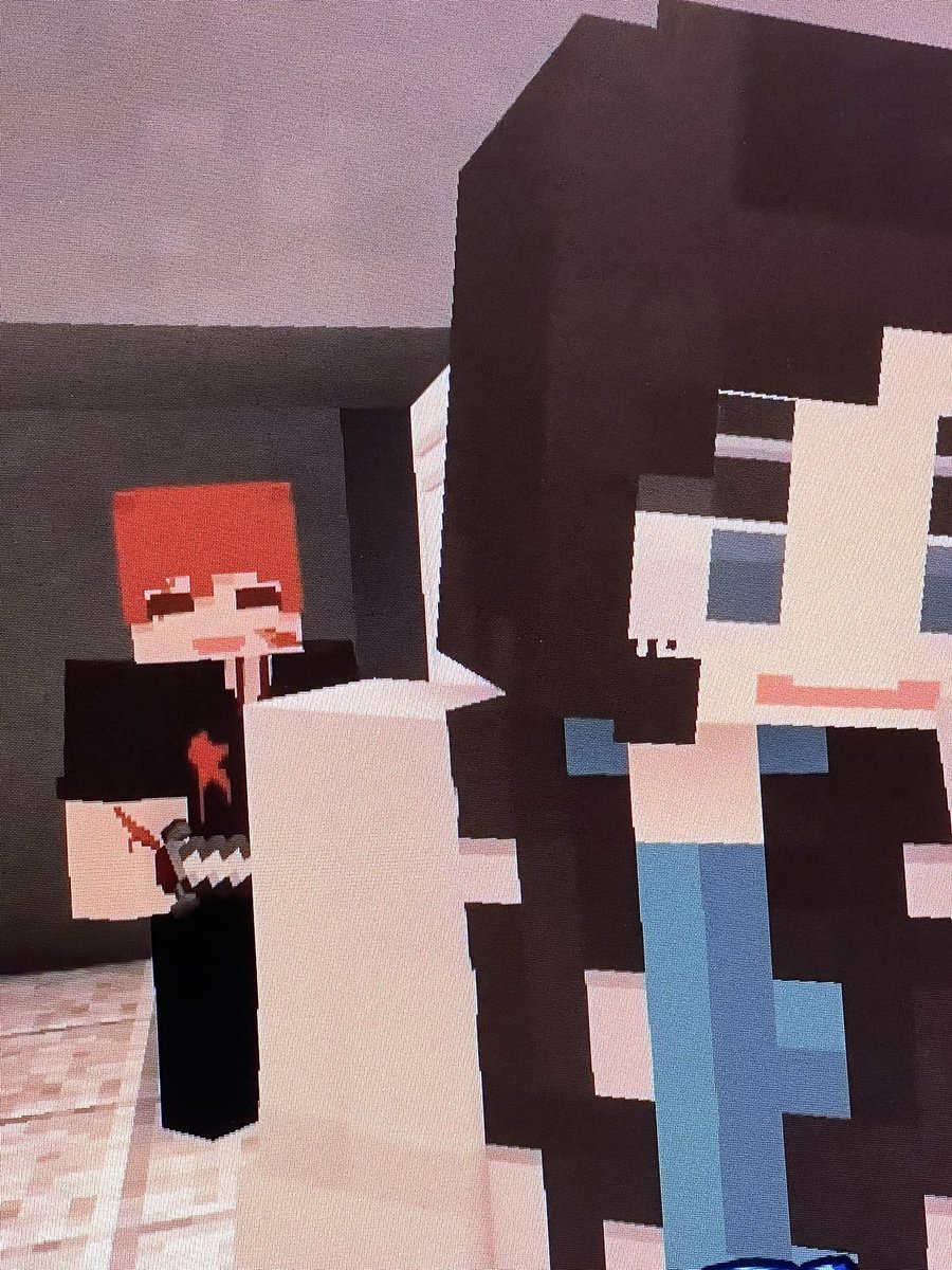 #도망자들

아니 몰랏는데
뒤에분 너무무서워